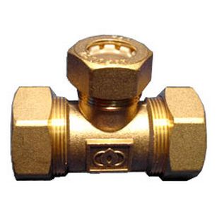 ������� "�����-�����-�����" BT15-15-15