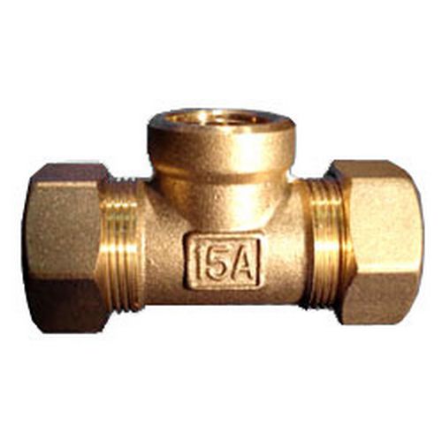 ������� "�����-�����-���������� �����a" BIT15*1/2*15
